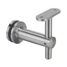 SS316/304 Handrail Hand Railing Bracket